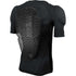 AMPLIFI Reactor Waistcoat Pro